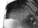 BMW 507 1957 года